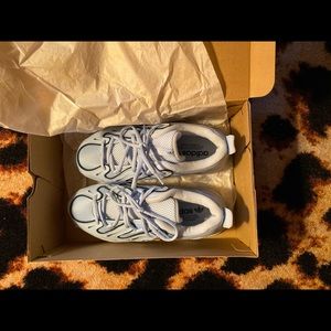 Adidas EQT Gazelle Sneakers